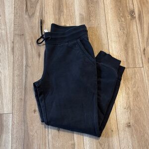 Shambala Medium Joggers for Women